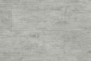 Кварцвиниловые полы Gerflor Creation 70 0560 Calabria фото  | FLOORDEALER